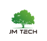 集明科技 Logo